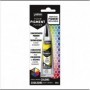 PIGMENTO FLUIDO 20ML GIALLO CONCENTRATO PER RESINE