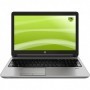 NOTEBOOK HP PROBOOK 650 G1 i5 4310M 240 SSD RICONDIZIONATO