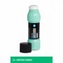 Grog Squeezer 25 Fmp 25Mm 11 Obitory Green