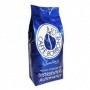 Caffe' Grani Borbone Blu 1Kg