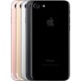 IPHONE 7 32GB GRIGIO RICONDIZIONATO