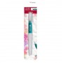 TOMBOW WATER BRUSH VUOTO PUNTA FINE