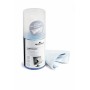 SET PULIZIA SCHERMO SPRAY+PANNO MICROFIBRA SCREENCLEAN