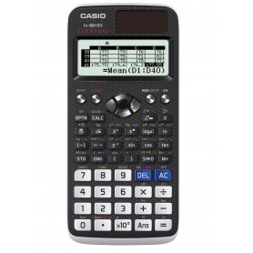 Calcolatrice scientifica CASIO ClassWiz FX-991EX