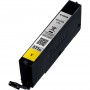 Cartuccia Canon 571XL giallo