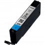 Cartuccia Canon CLI-571 - cyan