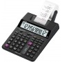 Calcolatrice da tavolo HR-150RCE