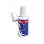 tipp-ex rapid correttore liquido 20 ml