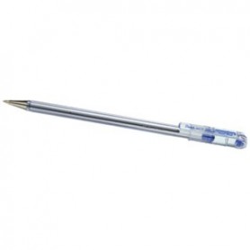 Penna a sfera Pentel Superb 0.7 MM - BLU