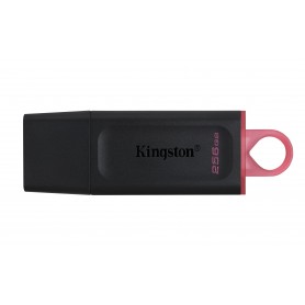Kingston DataTraveler Exodia 256GB USB 3 2