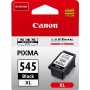 Cartuccia Canon 545 XL nero