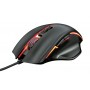 MOUSE GAMER FIL 6 PULSANTI GXT-169