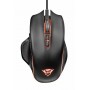 MOUSE GAMER FIL 6 PULSANTI GXT-169