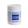 GESSO BIANCO 500ML