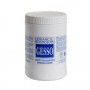 GESSO BIANCO 1 L