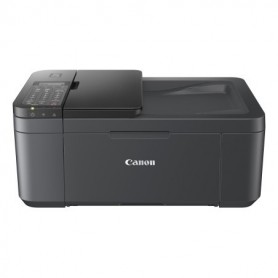 Canon PIXMA TR4755i - Stampante multifunzione