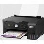 EPSON ECOTANK ET 2870