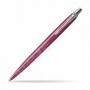 Jotter Global Icon - TOKYO Penna a Sfera