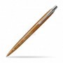 Jotter Global Icon - ROME Penna a Sfera