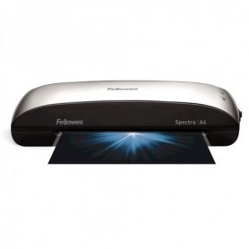 Plastificatrice Fellowes SPECTRA A4