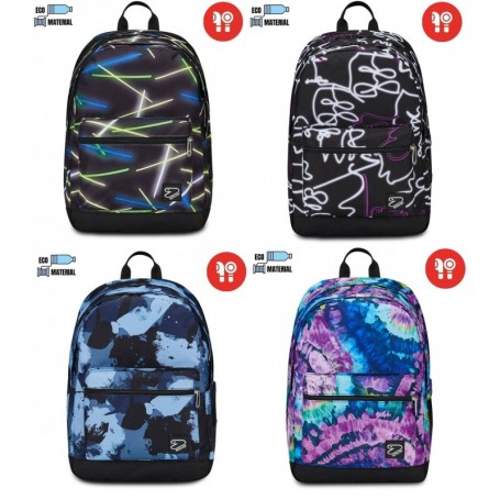 zaino pro xxl earphones wireless 2024