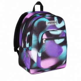zaino Seven freethink girl 2025