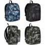 zaino Invicta jelek fantasy backpack 2025