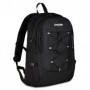 zaino invict-act plus plain invicta backpack 2025