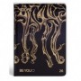 Diario Be You Octopus Easy 25/26
