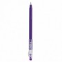 Penna a sfera cancellabile Frixion Ball Sticks Viola - punta 0,7 mm.
