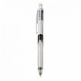 Penna a sfera BIC 4 colours MULTIFUNCTION.
