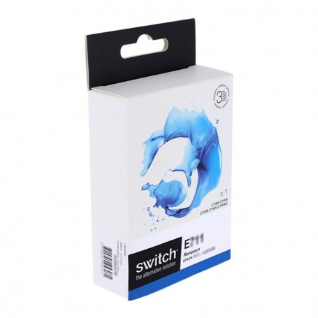 Switch E29XL C Switch FRAGOLA Epson