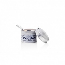 Colla 125 Gr 603 - Barattolino In Alluminio