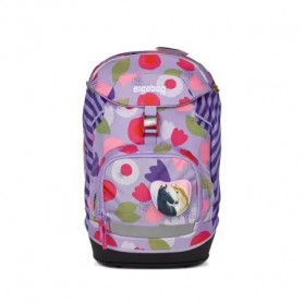 Zaino Ergobag Blutenzaubar Flower BowBear