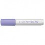 MARCATORI PERMANENTI MK PINTOR MEDIO PASTELLO VIOLA - PUNTA TONDA 4,5 MM
