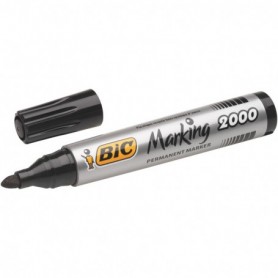 marker eco 2000 b12 bcl blk eu  nero