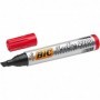 marker eco 2300 b12 bcl red eu  rosso
