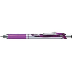 Energel XM click 07 7 VIOLETTO