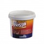 PASTA LAVAMANI LA ROSSA IN BARATTOLO DA 750ML