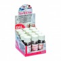 DAS SUPERVERNIDAS 33 ML IN DISPLAY BOX 12 X 33 ML