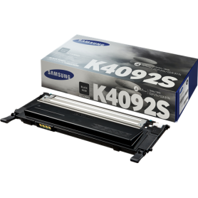 SAMSUNG Toner K4092S/ELS