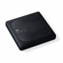 WD MY PASSPORT WIRELESS STORAGE 1TB