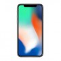 IPHONE X NERO 64GO