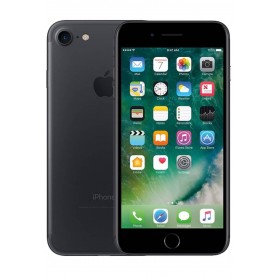 IPHONE 7 32GB NERO RICONDIZIONATO