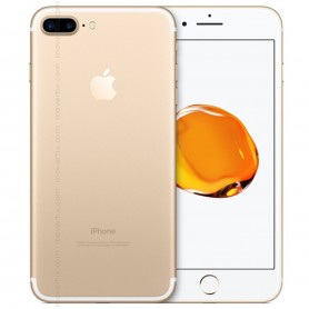 IPHONE 7 32GB ORO RICONDIZIONATO