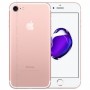 IPHONE 7 32GB ORO ROSA RICONDIZIONATO