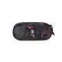 ASTUCCIO OVALE INVICTA  LIP PENCIL BAG FANTASIE ASSORTITE