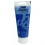 STUDIO ACRYLICS 100 ML BLU COBALTO OPACO