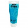 STUDIO ACRYLICS 100 ML BLU TURCHESE