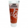 STUDIO ACRYLICS 100 ML ROSSO DI VENEZIA